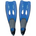 Aqua Lung Sport Dolphin – Zboží Dáma