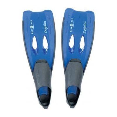 Aqua Lung Sport Dolphin – Zboží Dáma
