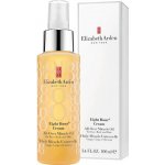 Elizabeth Arden Eight Hour Cream All Over Miracle Oil olej pro obličej tělo a vlasy 100 ml – Zbozi.Blesk.cz