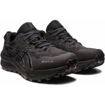 Asics Gel-Trabuco 11 GTX 1011B608-002 – Hledejceny.cz