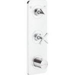 Axor 36703000 – Hledejceny.cz