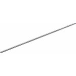 Závitová tyč bíle pozinkovaná M16 x 2000 mm – Hledejceny.cz