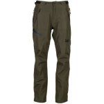 Kalhoty Nash ZT Extreme Waterproof Trousers – Zboží Dáma