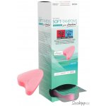Joydivision Soft Tampons normal 10 ks – Zbozi.Blesk.cz