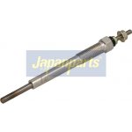 Žhavící svíčka JAPANPARTS CE-K03 (CEK03) – Hledejceny.cz