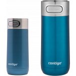 Contigo Luxe 360 ml AUTOSEAL – Hledejceny.cz