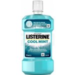 Listerine Cool Mint 250 ml – Zboží Dáma
