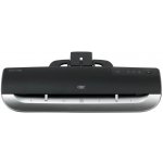 GBC FUSION 3000L A3 – Hledejceny.cz