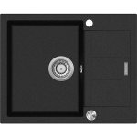 Concept DG05C45bc – Sleviste.cz