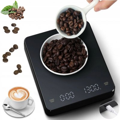 ARSA GO 3 kg – Zboží Dáma