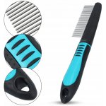 Trixie Hřeben střední 22 cm – Hledejceny.cz