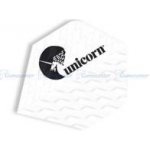 Unicorn Maestro plus Q2 bílé – Zboží Mobilmania