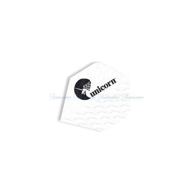 Unicorn Maestro plus Q2 bílé – Zboží Mobilmania