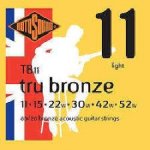 Rotosound TB11 – Sleviste.cz