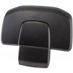 Pravé rampové zrcátko MAN TGX II – Sleviste.cz