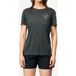Devold Dámské triko Active "Spring" Tee Wmn – Zboží Dáma