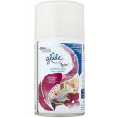 Glade by Brise One Touch japonská zahrada náplň 3 x 10 ml