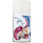 Glade by Brise One Touch japonská zahrada náplň 3 x 10 ml – Sleviste.cz
