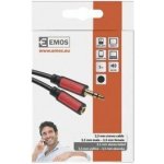 Emos SM5105 – Zboží Živě