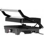 Adler AD 3051 – Hledejceny.cz