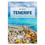 Tenerife do kapsy - Svojtka&Co. – Hledejceny.cz