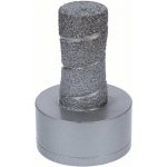 Bosch 2608599038 – Hledejceny.cz