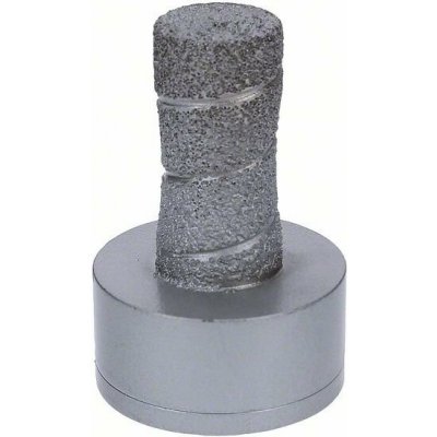 Bosch 2608599038 – Hledejceny.cz