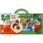 Ferrero Kinder Joy 3 x 20 g – Hledejceny.cz