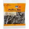 Med Mastic Life Masticha Medium tears 10 g