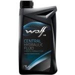 WOLF CENTRAL 1 l | Zboží Auto