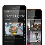 Microsoft Lumia 640 XL Dual SIM Black – Sleviste.cz