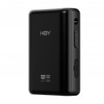 HiBy R3 PRO II – Zboží Živě