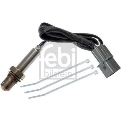 Lambda sonda FEBI BILSTEIN 177513 | Zboží Auto