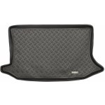 Plastová vana do kufru Rezaw-Plast Ford Fiesta V 2002 - 2008 – Hledejceny.cz