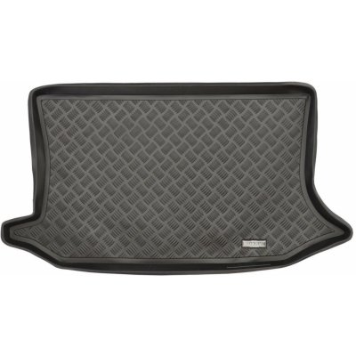 Plastová vana do kufru Rezaw-Plast Ford Fiesta V 2002 - 2008 – Hledejceny.cz