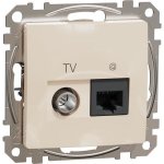Schneider Electric SDD112469T – Hledejceny.cz