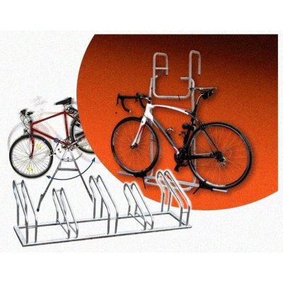 SuperB TB-1915 – Hledejceny.cz