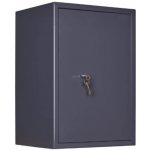 VAMA ARS 63T – Zboží Mobilmania