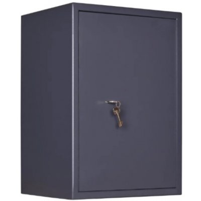 VAMA ARS 63T – Zboží Mobilmania