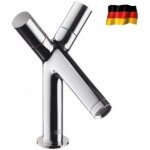 Axor 10030000 – Hledejceny.cz