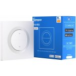 Sonoff MINI-RBS-E – Zboží Živě