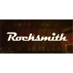 Rocksmith – Hledejceny.cz