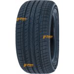 Leao Nova Force HP100 195/60 R15 88H – Zbozi.Blesk.cz