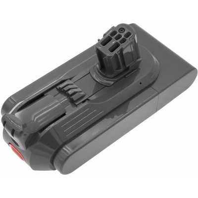 Cameron Sino CS-DYC260VX – Zboží Dáma