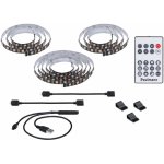 Paulmann 78882 – Sleviste.cz