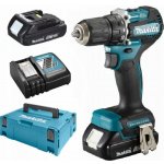 Makita DDF487RAJ – Zboží Dáma