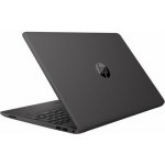 HP 255 G10 7J087AA – Sleviste.cz