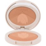 Artdeco Green Couture Natural Skin Bronzer 3 Bronzing Hues 9 g – Zbozi.Blesk.cz