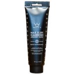Peaty's Max Grip Carbon Assembly Paste 75 g – Hledejceny.cz