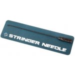 Kevin Nash Jehla Stringer Needle – Hledejceny.cz